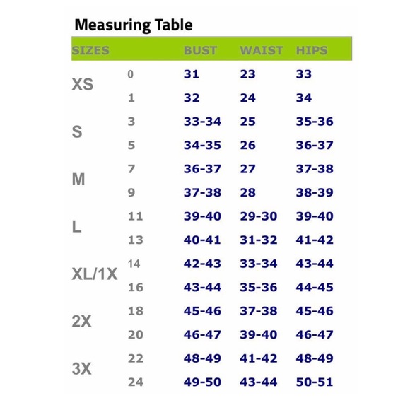 Olive Boyfriend Shirt Dress - Picture 7 of 7